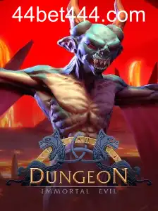 Dungeon: Descubra o Mundo Fascinante dos Jogos de Fantasia