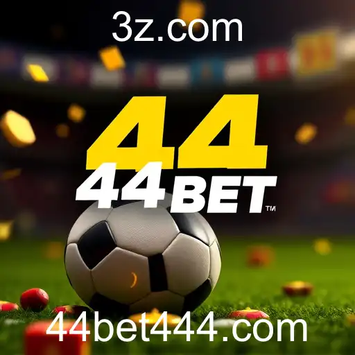 Avanço e Desafios no Mercado de Jogos Online em 2026