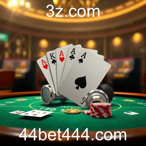 O Impacto Crescente dos Sites de Apostas em 2026