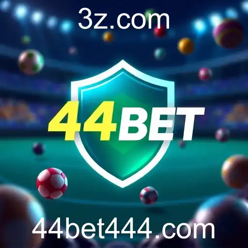 Os Impactos Atuais dos Jogos Online no Brasil