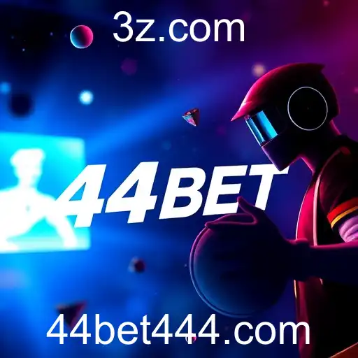 Tendências de Jogos Online em 2025