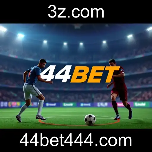 Impactos da Regularização dos Jogos Online no Brasil