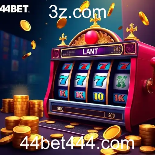 Tendências do Mercado de Apostas Online para 2025